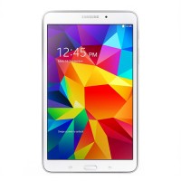 Samsung  Galaxy Tab 4 8 SM-T331 - 16GB 